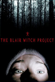 blair-witch1
