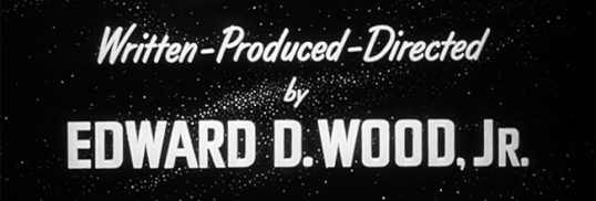 ed-wood