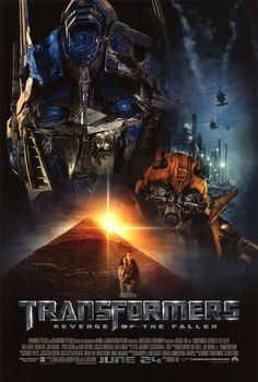 transformers15
